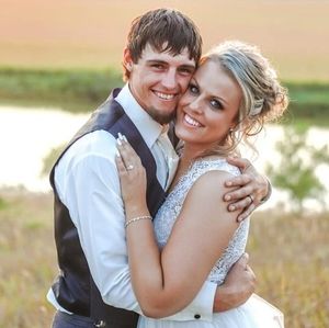 Meet your Posher, Chelsea